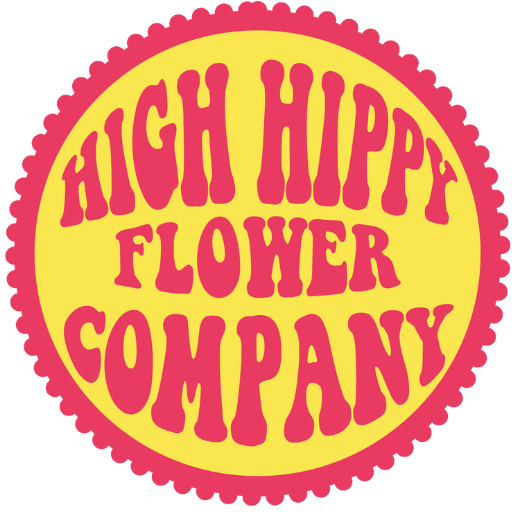 High Hippy | Premium THCa Flower – Fast Shipping