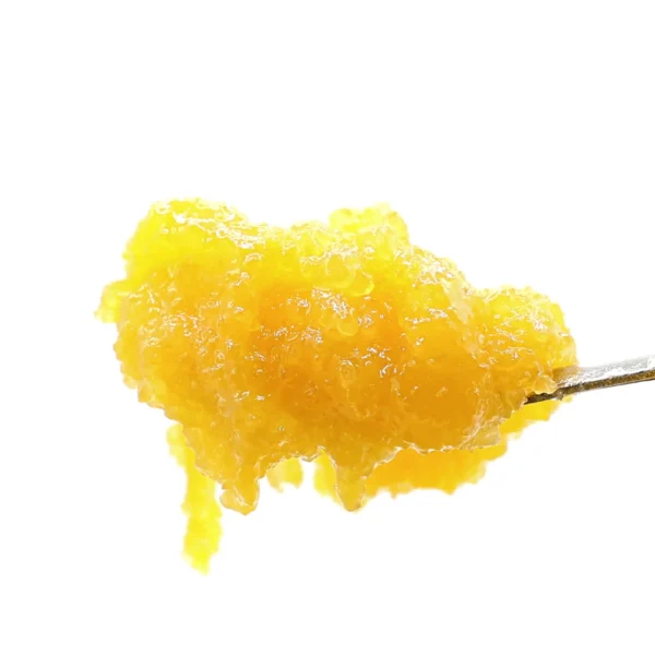 Wonderbread THCa Dabs Wonderbread THCa Dabs