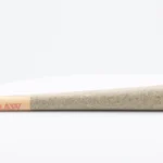 Knockout - Infused Preroll - Sativa Strain - 79.75% THCa - 1.5g @ HighHippy.com - Free OVERNIGHT Delivery