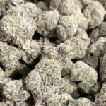 Best THCa Flower for Relaxation: The Truth Revealed! @ HighHippy.com Blogs