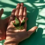 THCa for Beginners: What to Expect @ HighHippy Blogs
