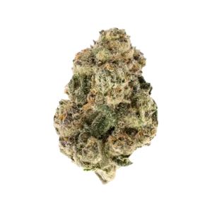Cheap Pre Rolls - YaYa Sativa Strain - 28.12% THCa - 1 doob @ HighHippy.com - Fast Shipping!