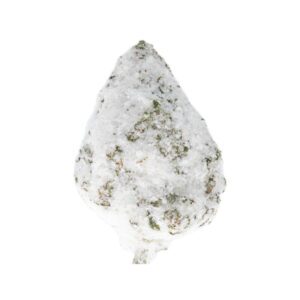 Oreo Blizzard Snow Caps THCa Flower Indica