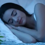 THCa for Sleep: Does It Really Help You Rest Better? @ HighHippy Blogs