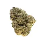 Cherry Poppers THCa Flower Sativa