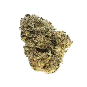 Cherry Poppers THCa Flower Sativa