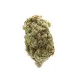 Banana Punch THCa Flower Hybrid